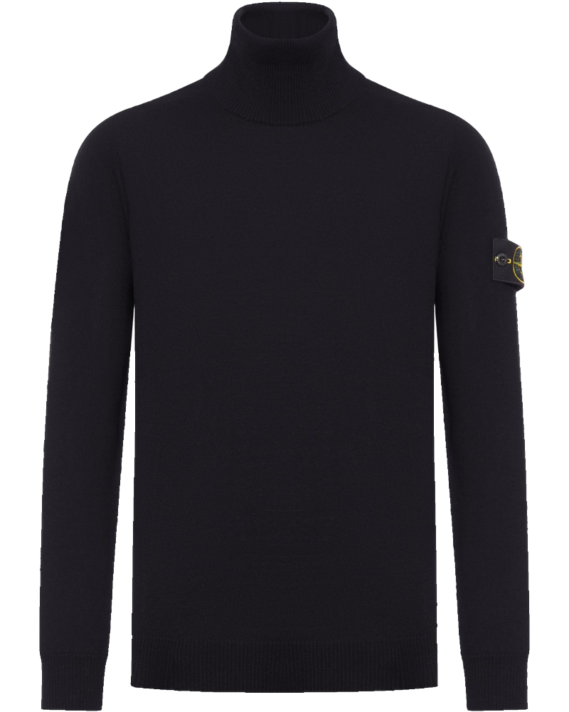 Stone island Knitwear оригінал | Швидка доставка Україна