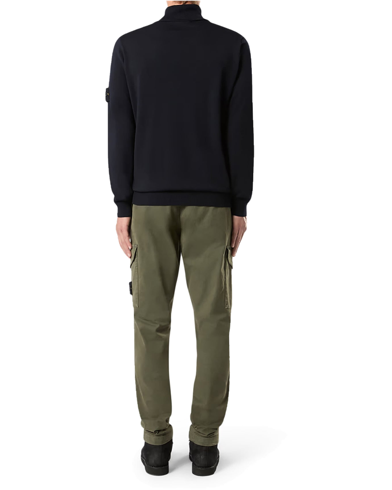 Stone island Knitwear оригінал | Швидка доставка Україна