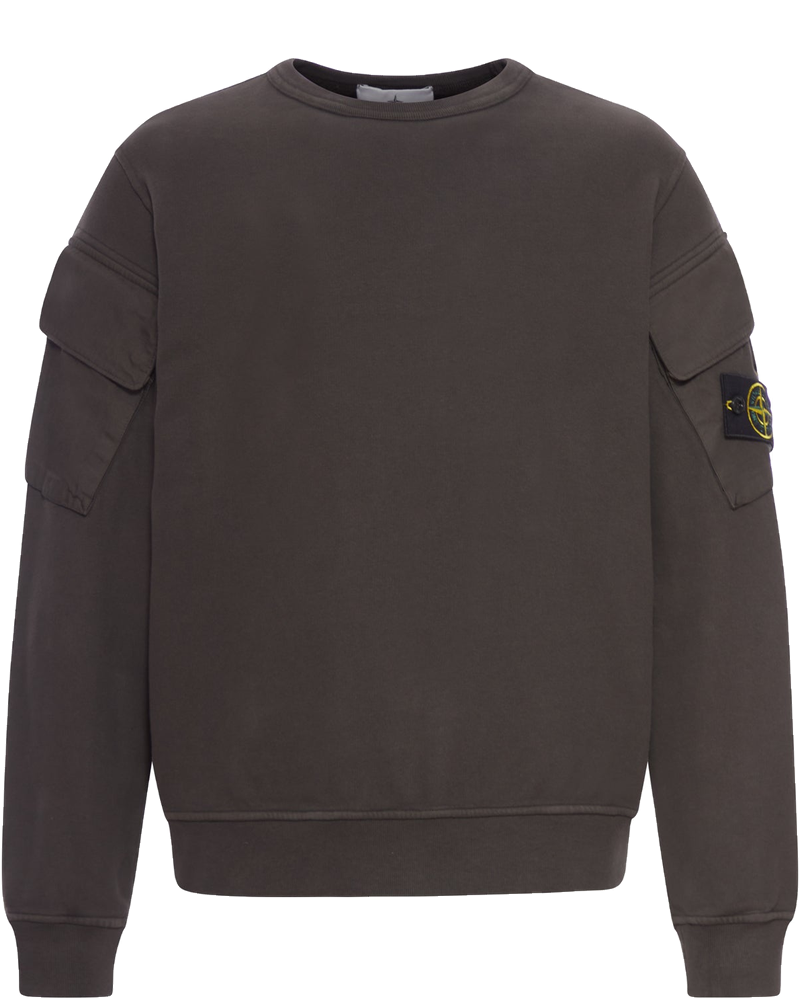Stone island Knitwear оригінал | Швидка доставка Україна