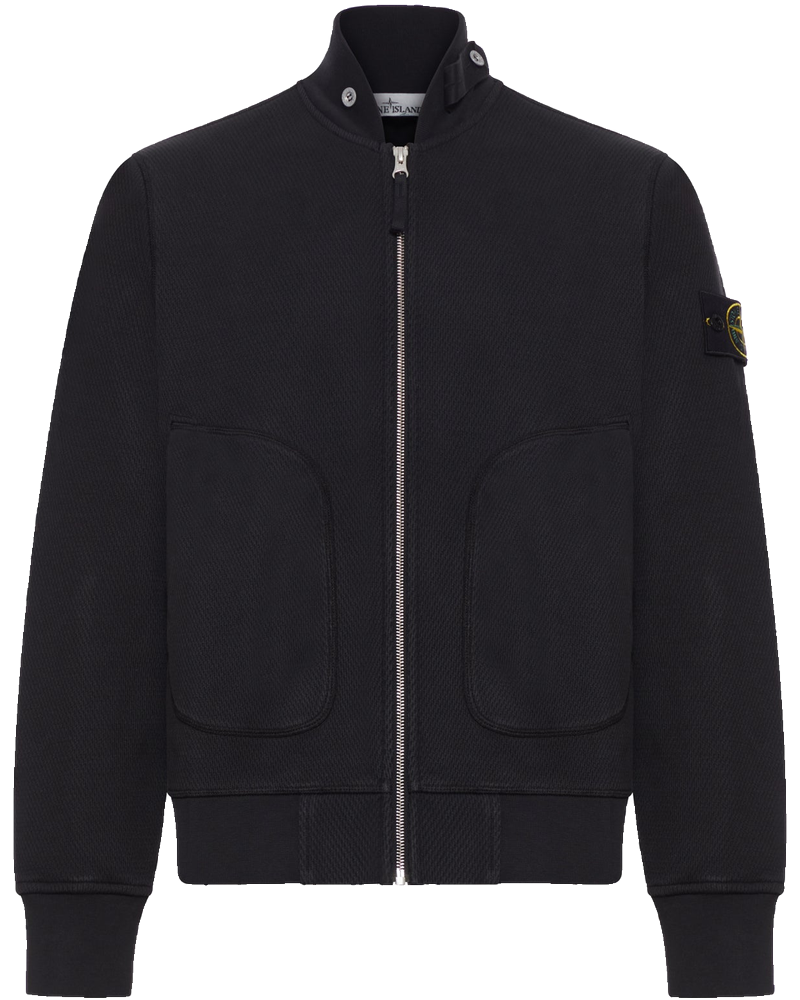 Stone island Knitwear оригінал | Швидка доставка Україна