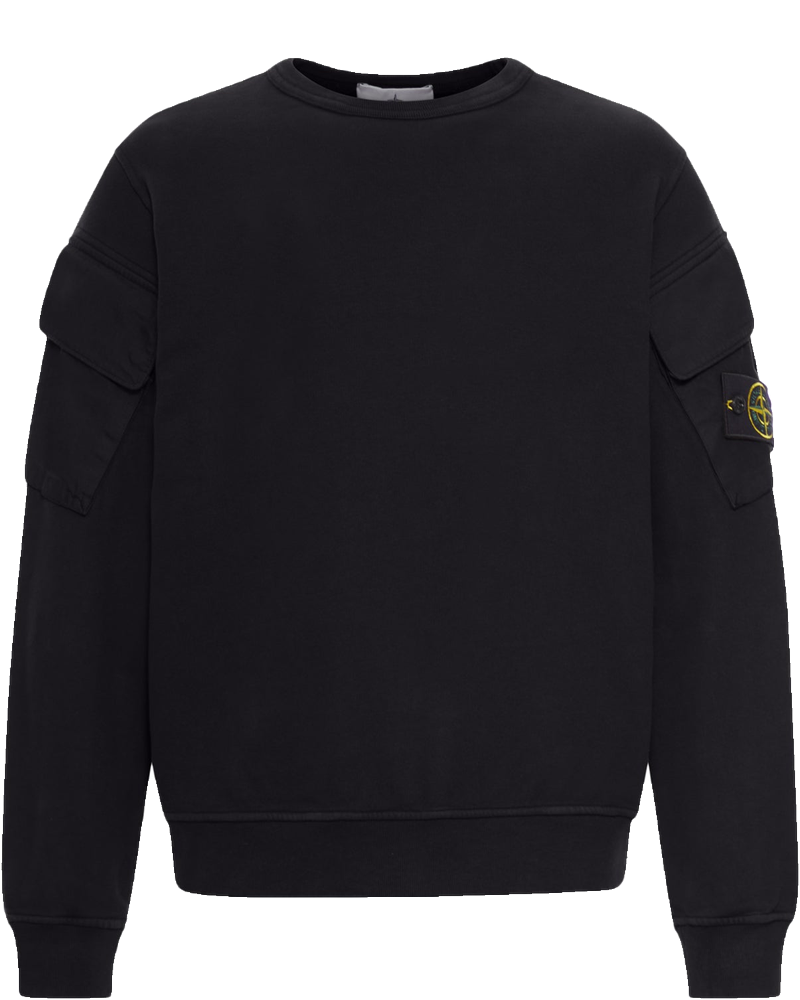 Stone island Knitwear оригінал | Швидка доставка Україна
