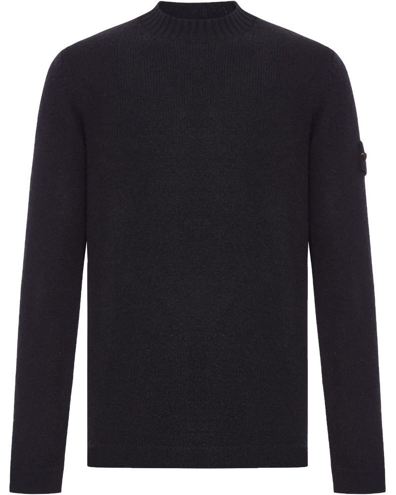 Stone island Knitwear оригінал | Швидка доставка Україна