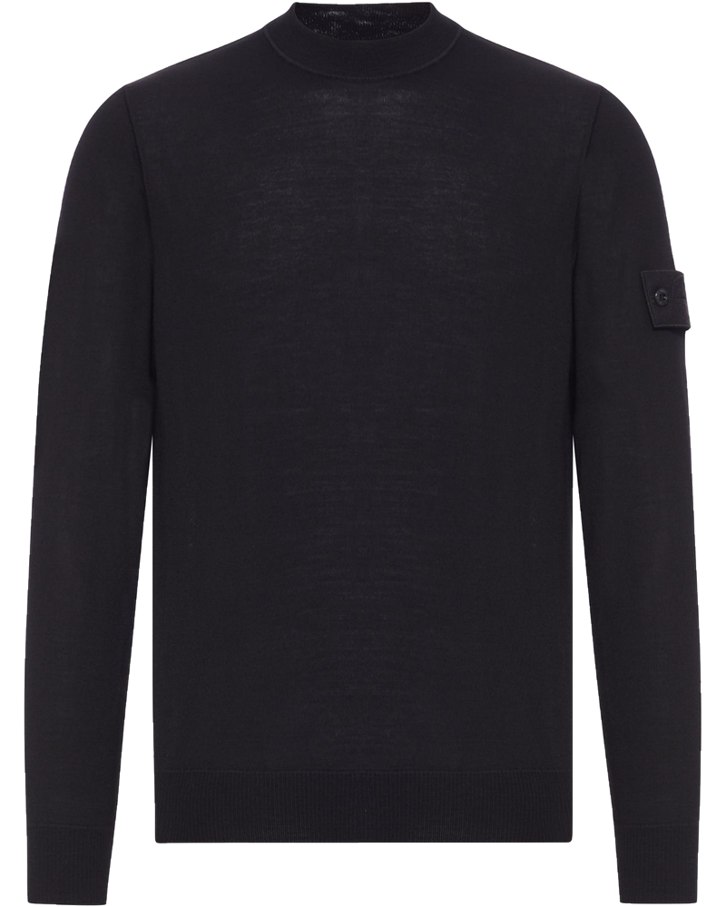 Stone island Knitwear оригінал | Швидка доставка Україна