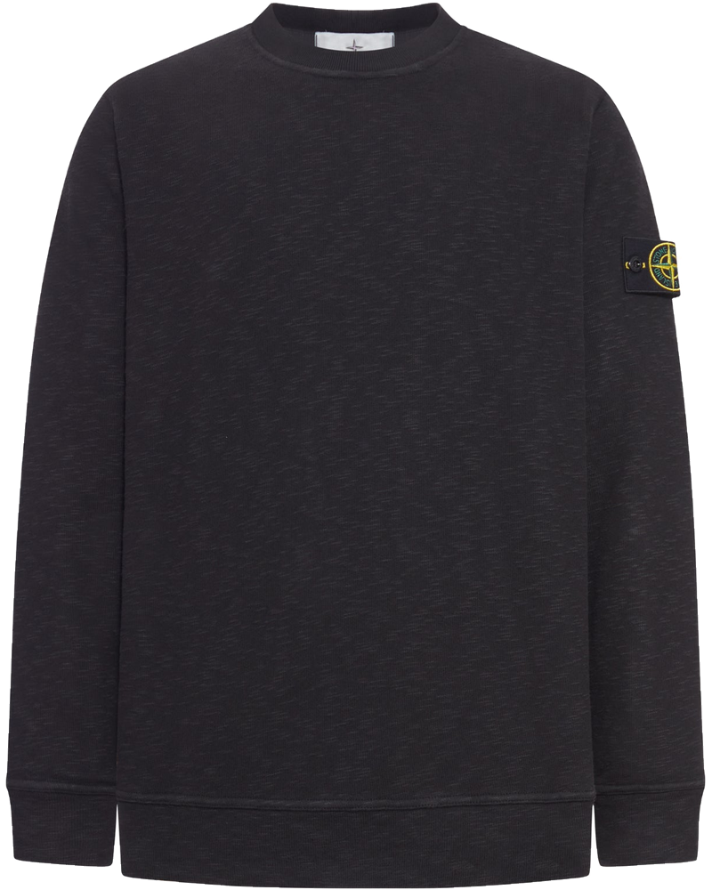 Stone island Knitwear оригінал | Швидка доставка Україна