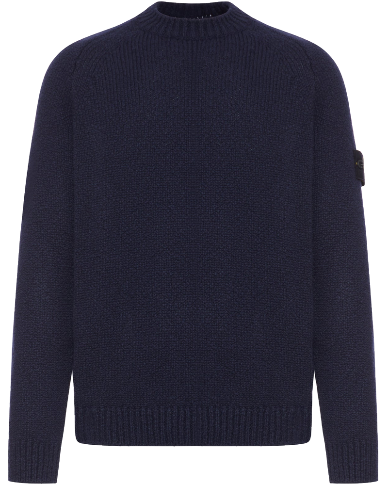 Stone island Knitwear оригінал | Швидка доставка Україна