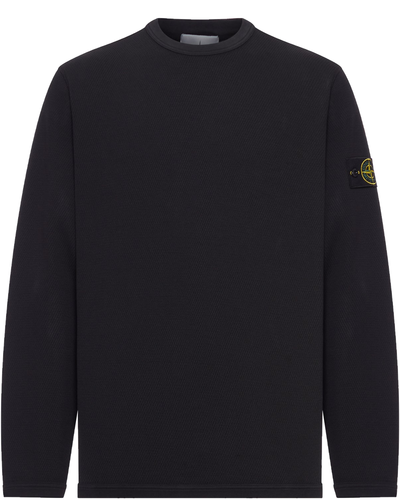 Stone island Knitwear оригінал | Швидка доставка Україна