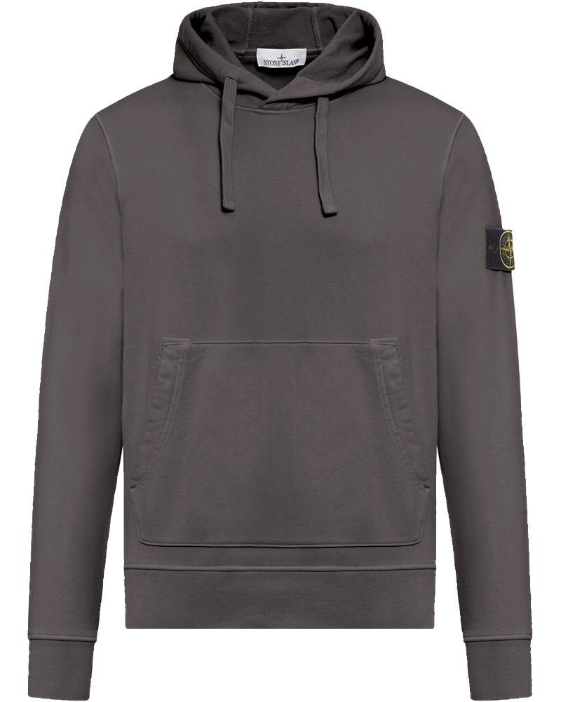 Stone island Knitwear оригінал | Швидка доставка Україна