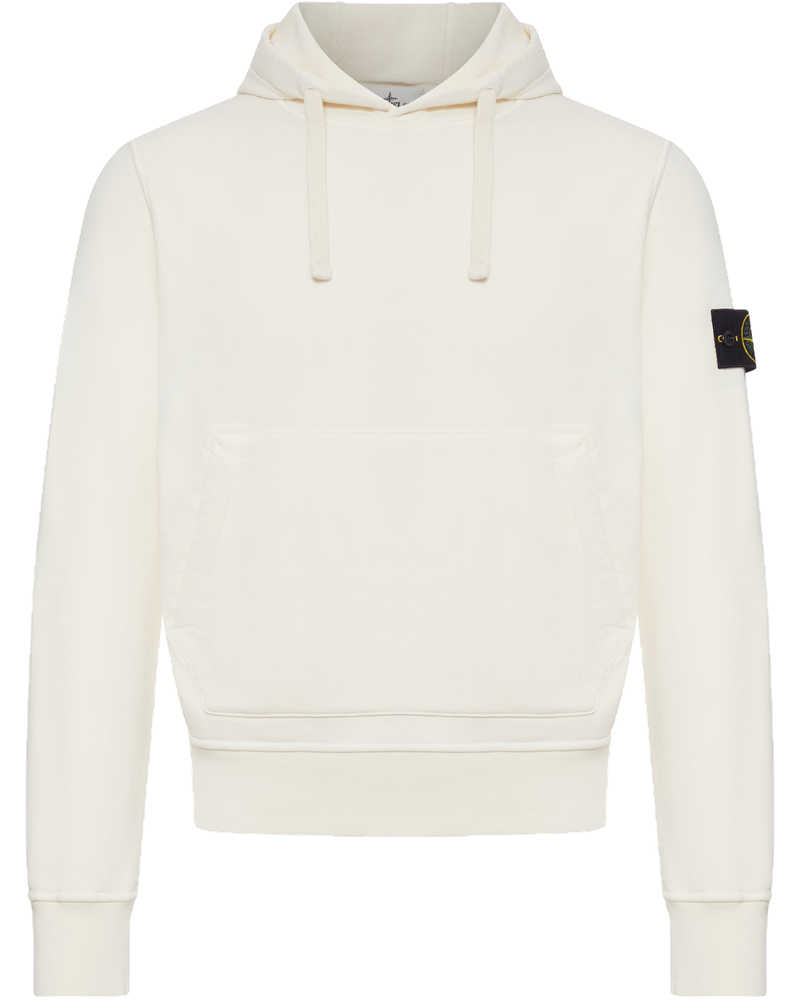 Stone island Knitwear оригінал | Швидка доставка Україна