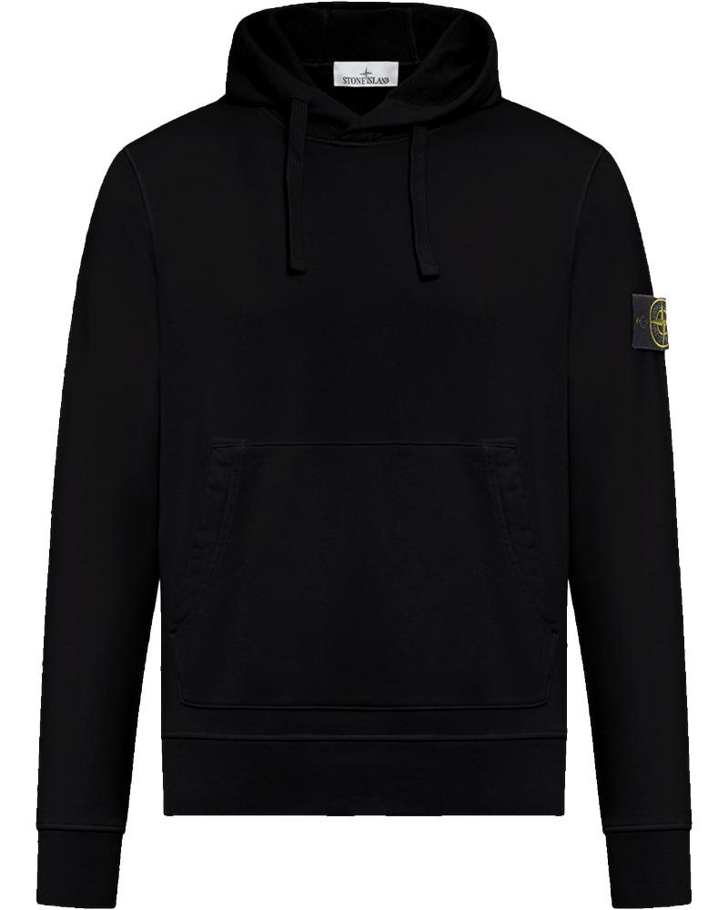Stone island Knitwear оригінал | Швидка доставка Україна