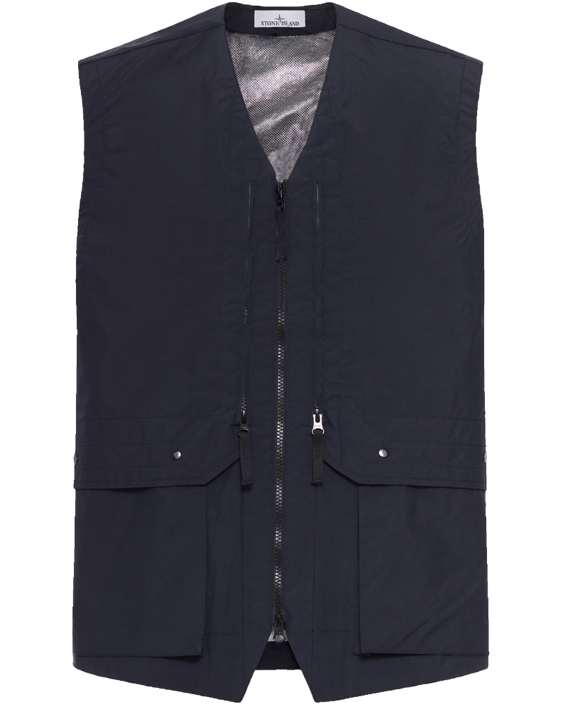 Stone island Knitwear оригінал | Швидка доставка Україна