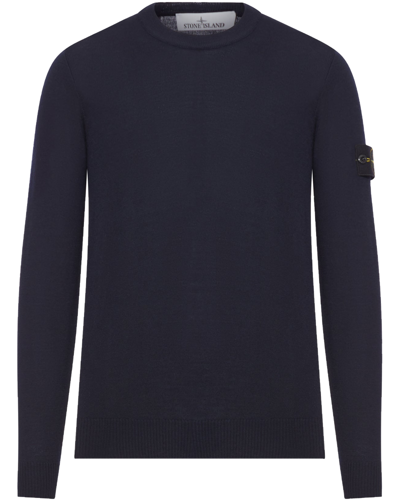 Stone island Knitwear оригінал | Швидка доставка Україна