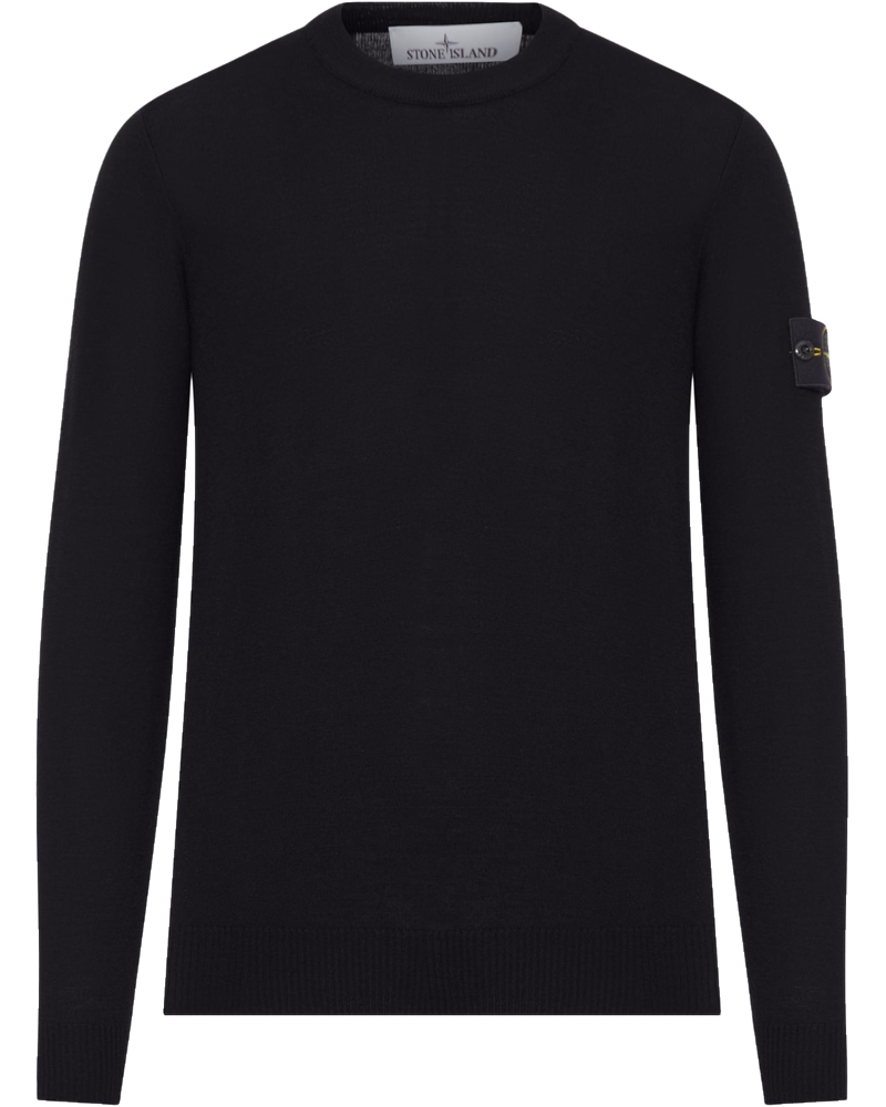 Stone island Knitwear оригінал | Швидка доставка Україна