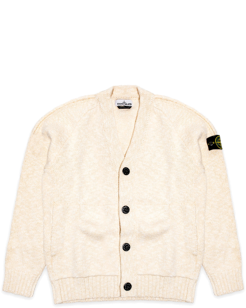 Stone island Knitwear оригінал | Швидка доставка Україна