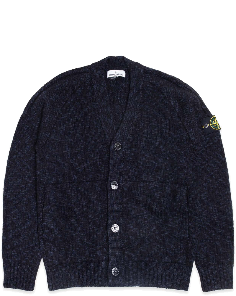 Stone island Knitwear оригінал | Швидка доставка Україна