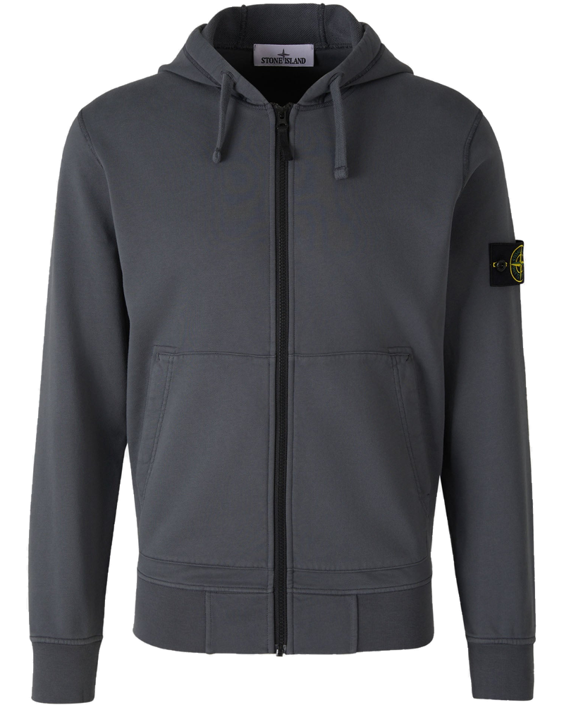 Stone island Knitwear оригінал | Швидка доставка Україна