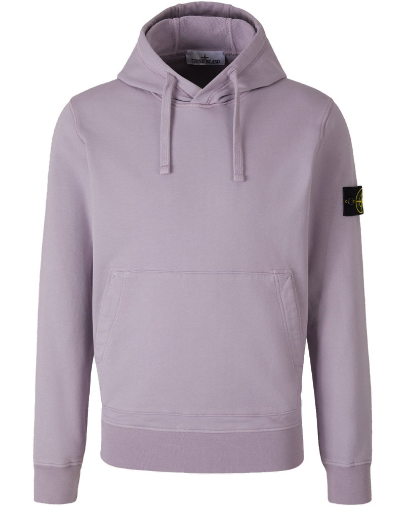 Stone island Knitwear оригінал | Швидка доставка Україна