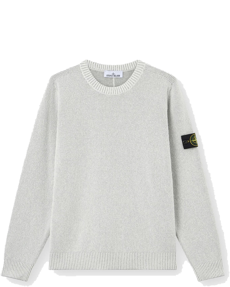Stone island Knitwear оригінал | Швидка доставка Україна