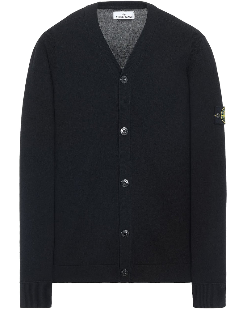 Stone island Knitwear оригінал | Швидка доставка Україна