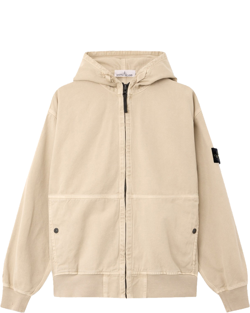 Stone island Knitwear оригінал | Швидка доставка Україна