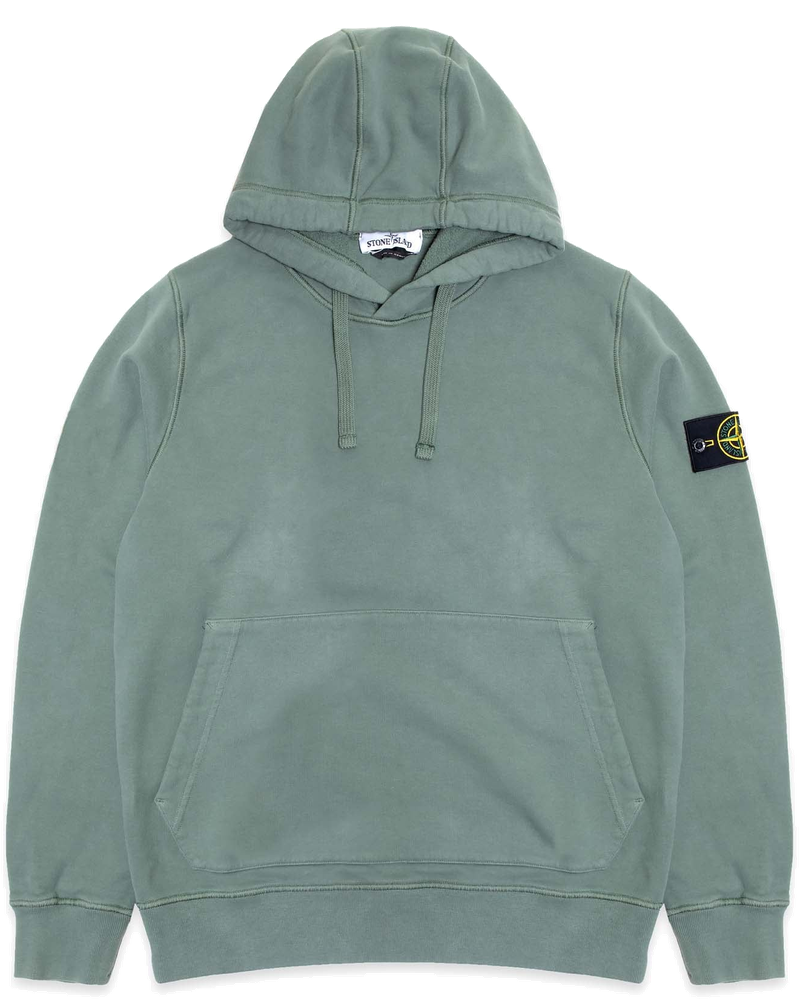 Stone Island