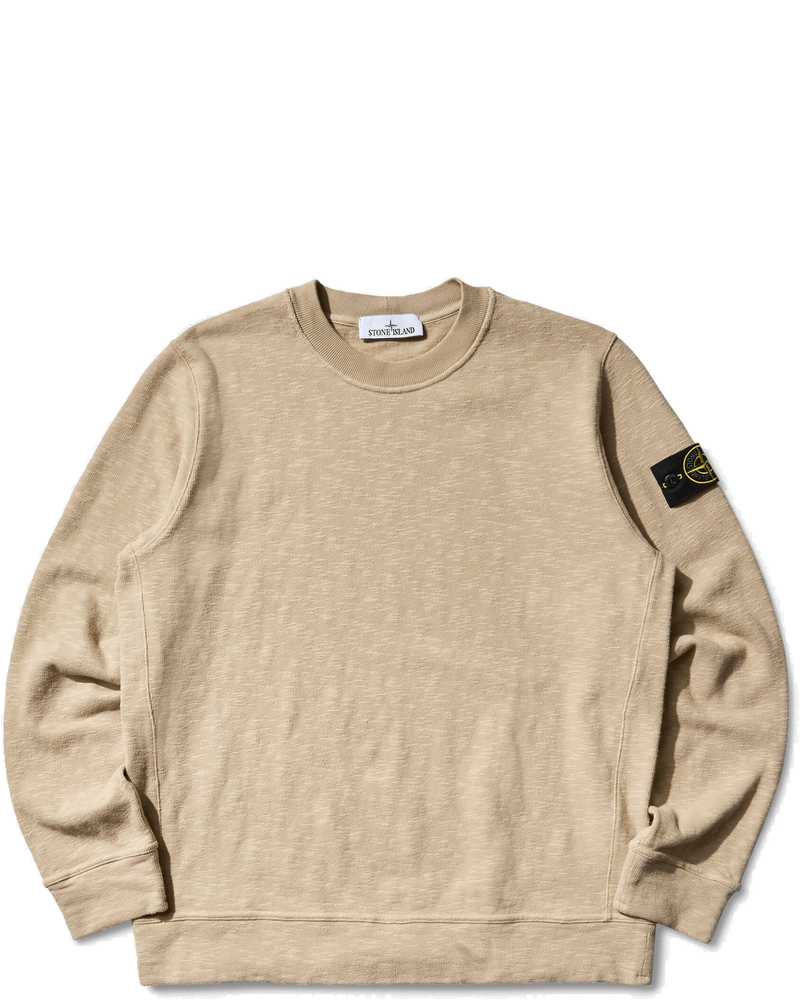 Stone island Knitwear оригінал | Швидка доставка Україна