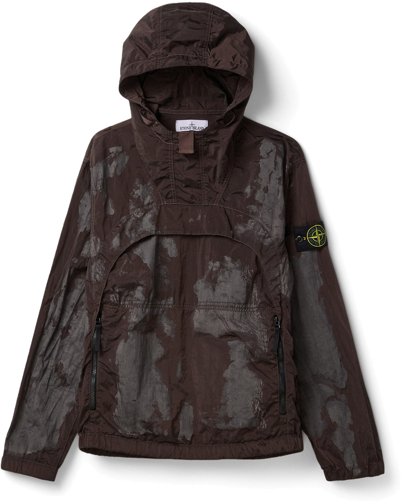 Stone island Knitwear оригінал | Швидка доставка Україна
