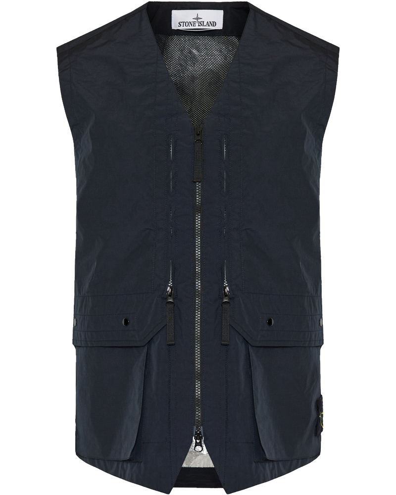 Stone island Knitwear оригінал | Швидка доставка Україна