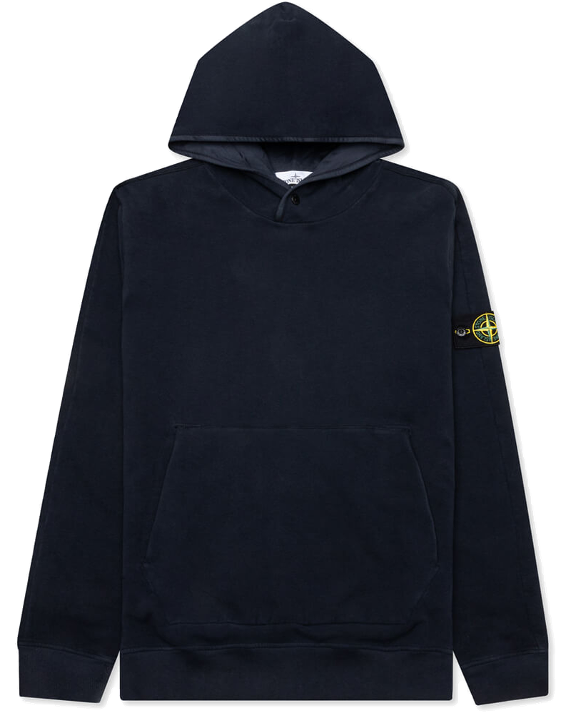 Stone island Knitwear оригінал | Швидка доставка Україна