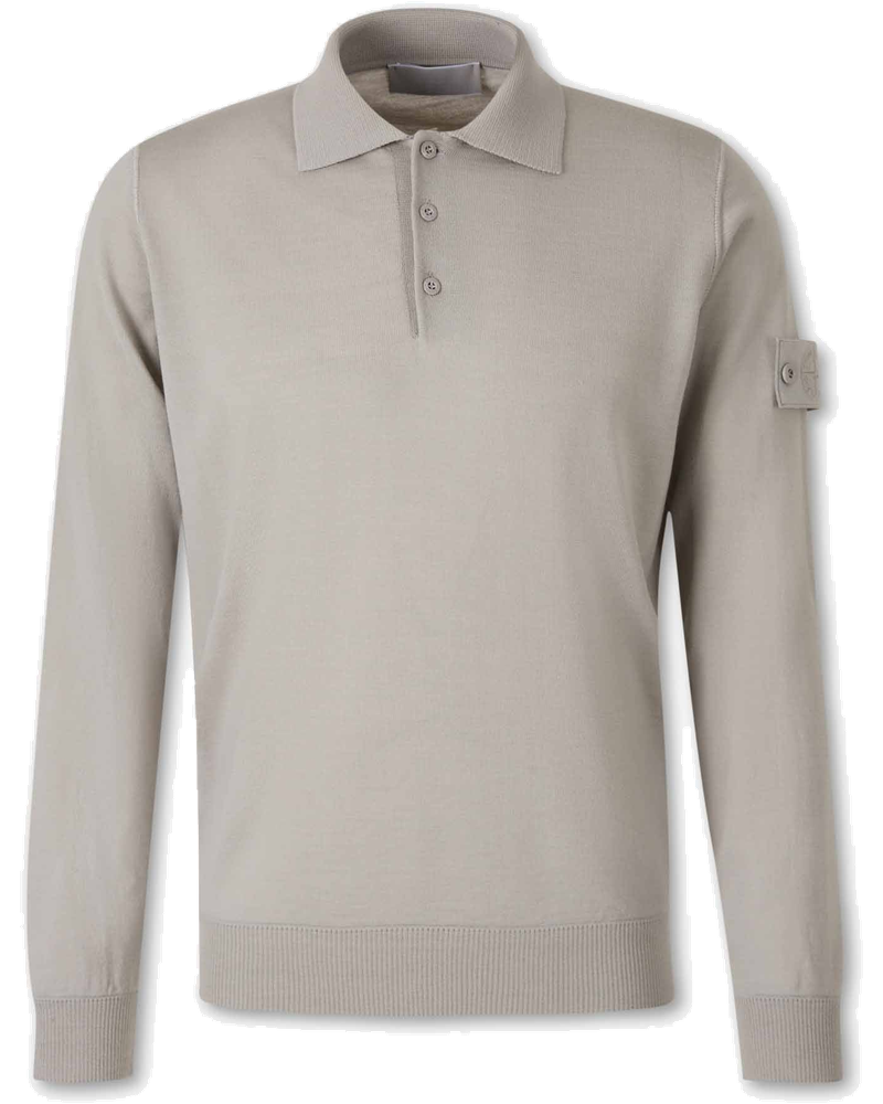 Stone island Knitwear оригінал | Швидка доставка Україна
