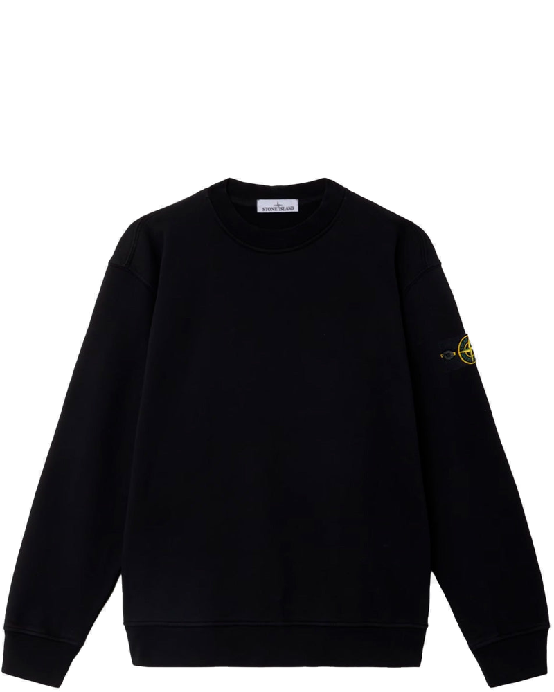 Stone island Knitwear оригінал | Швидка доставка Україна