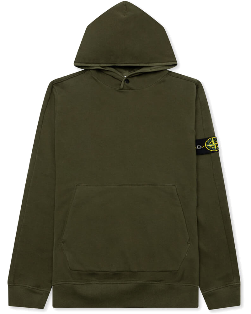 Stone island Knitwear оригінал | Швидка доставка Україна