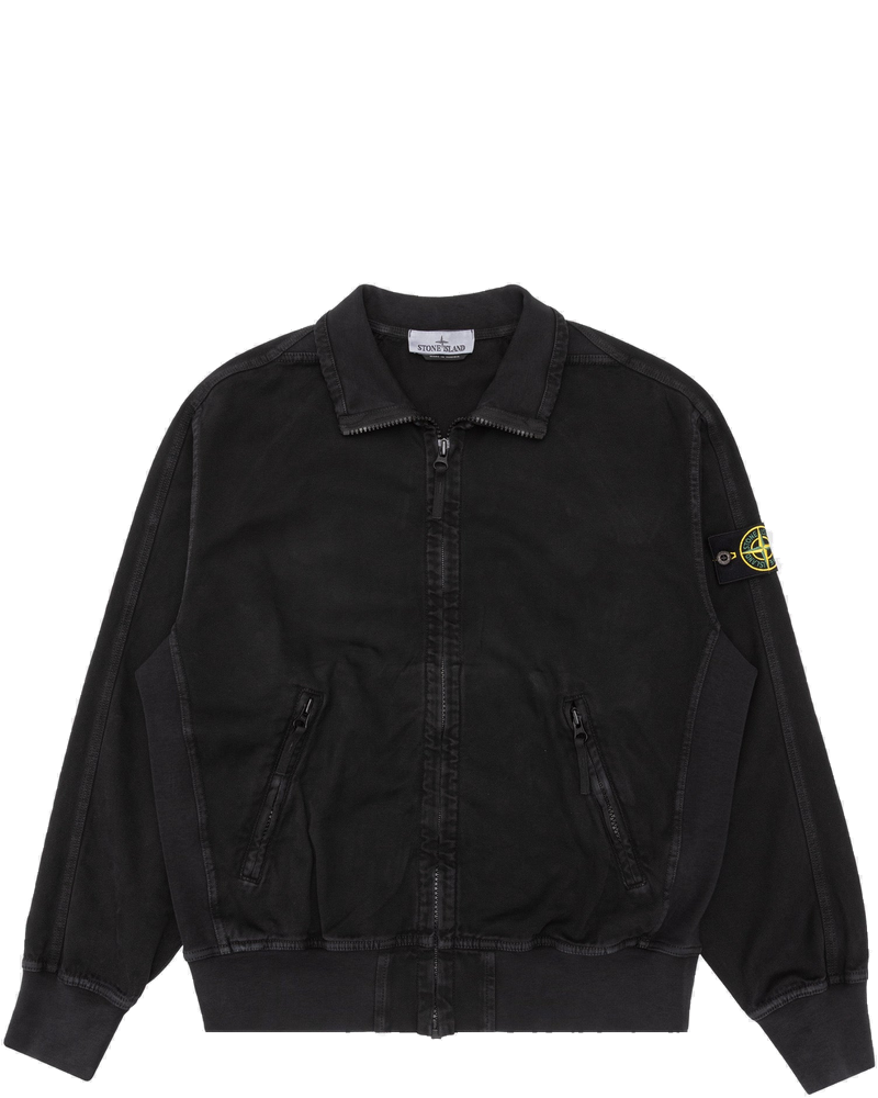 Stone island Knitwear оригінал | Швидка доставка Україна