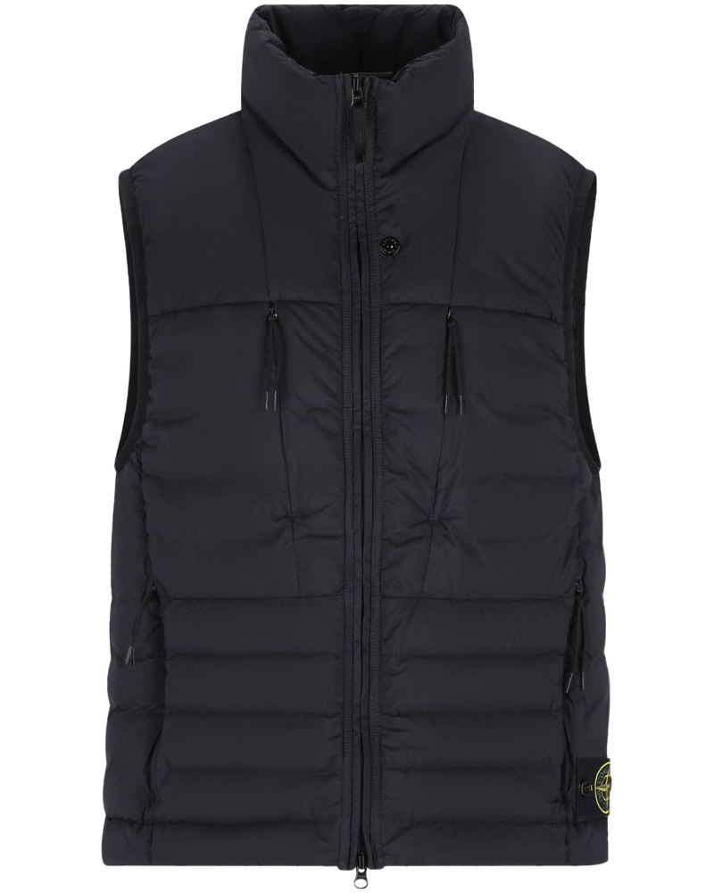 Stone island Knitwear оригінал | Швидка доставка Україна
