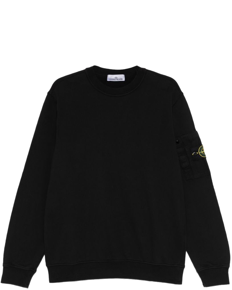 Stone island Knitwear оригінал | Швидка доставка Україна