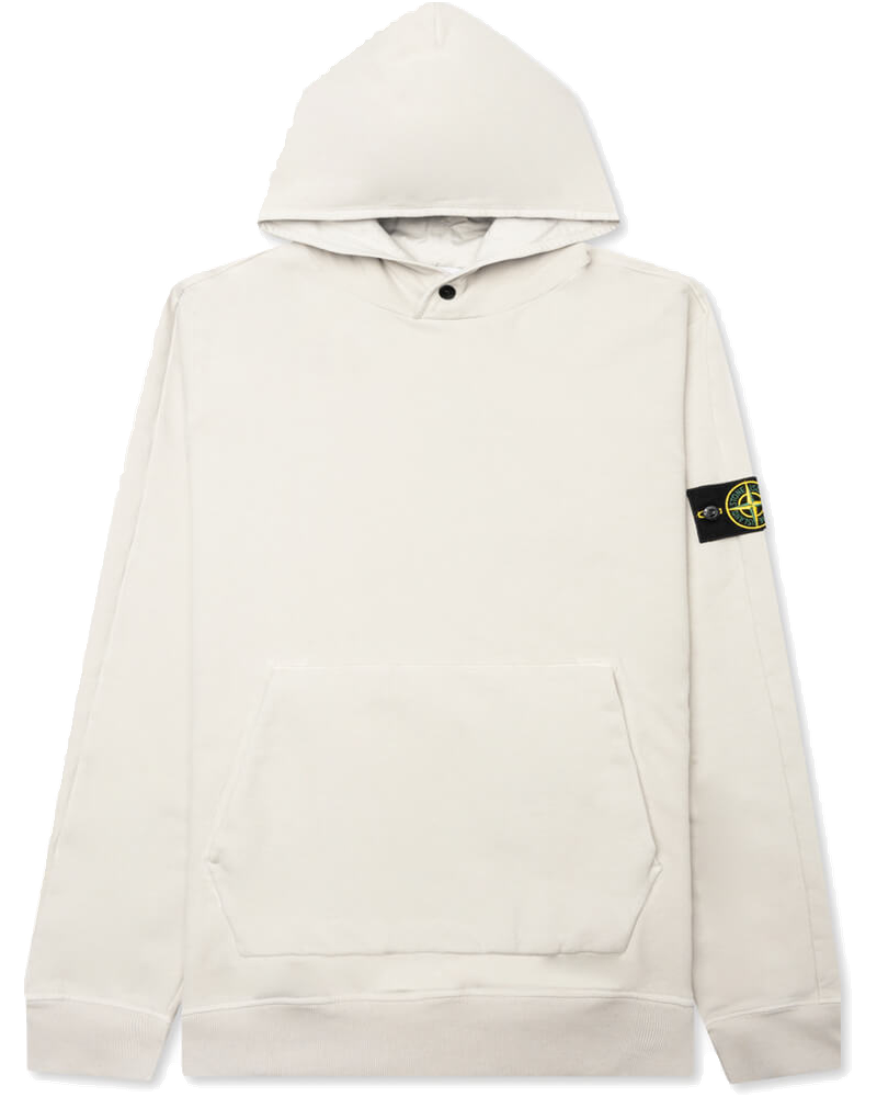 Stone island Knitwear оригінал | Швидка доставка Україна