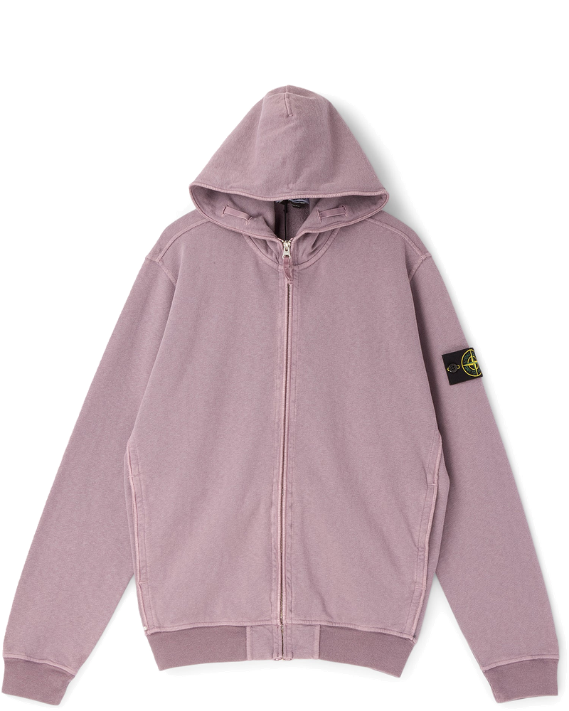 Hoodie Sweater Stone island оригінал – Купити в Україні