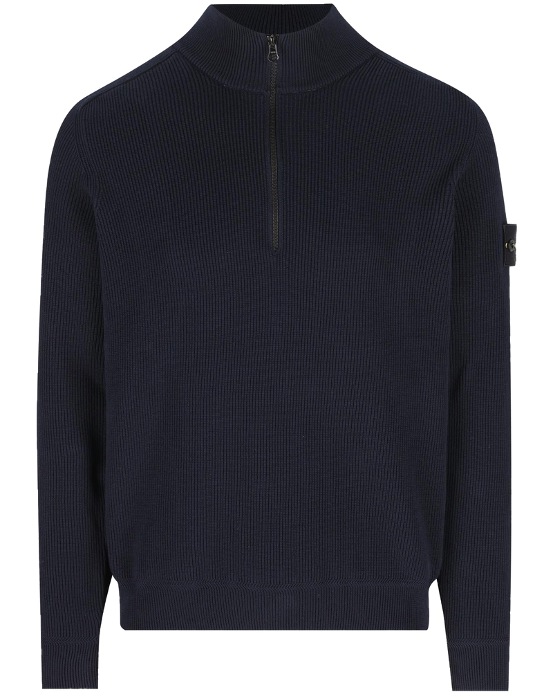 Оригінальна Cotton Sweater Stone island