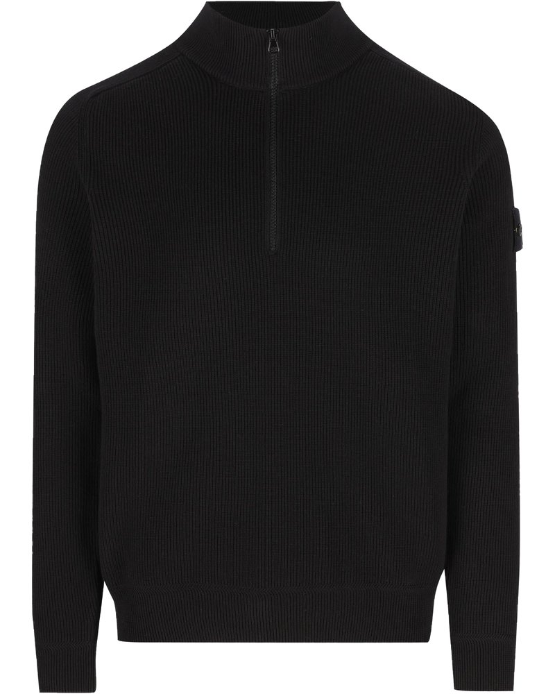 Оригінальна Cotton Sweater Stone island