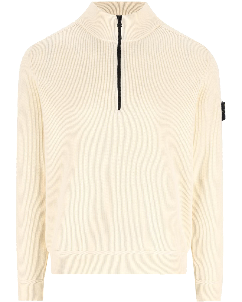 Оригінальна Cotton Sweater Stone island