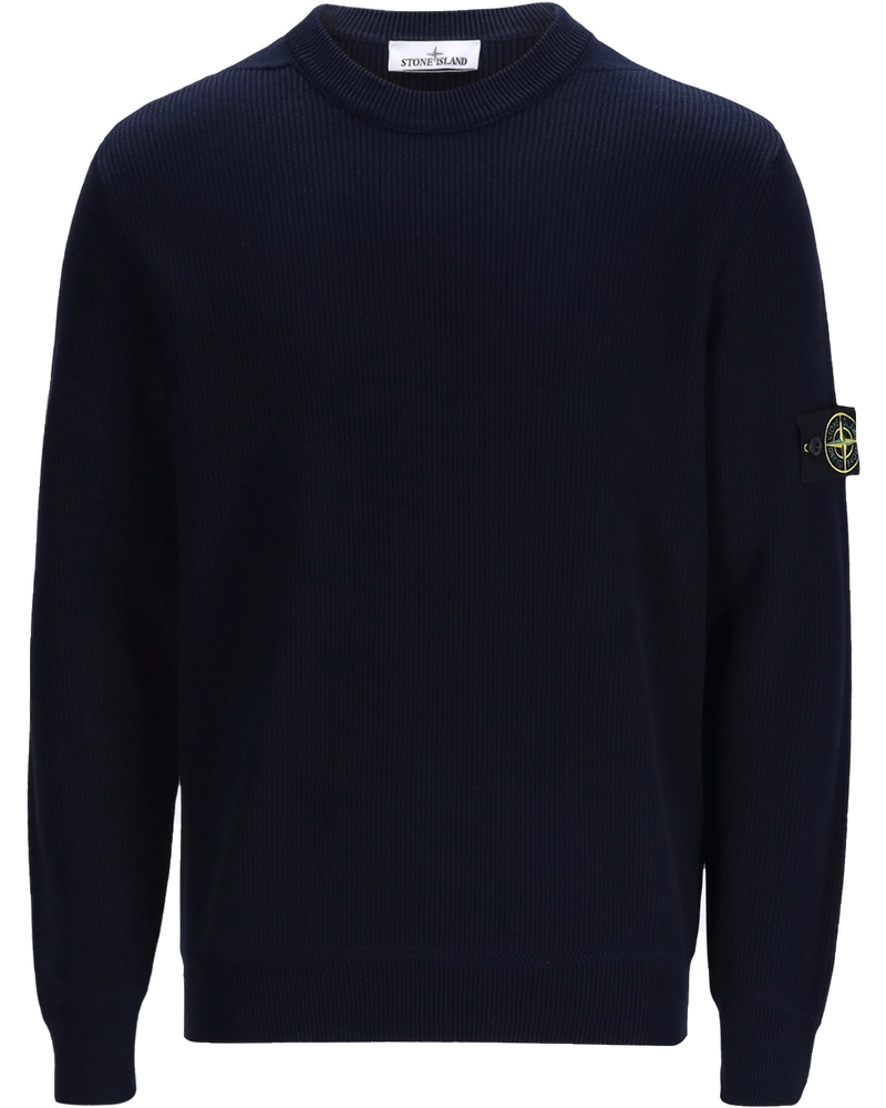Stone island Knitwear оригінал | Швидка доставка Україна
