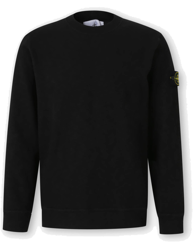 Stone island Knitwear оригінал | Швидка доставка Україна