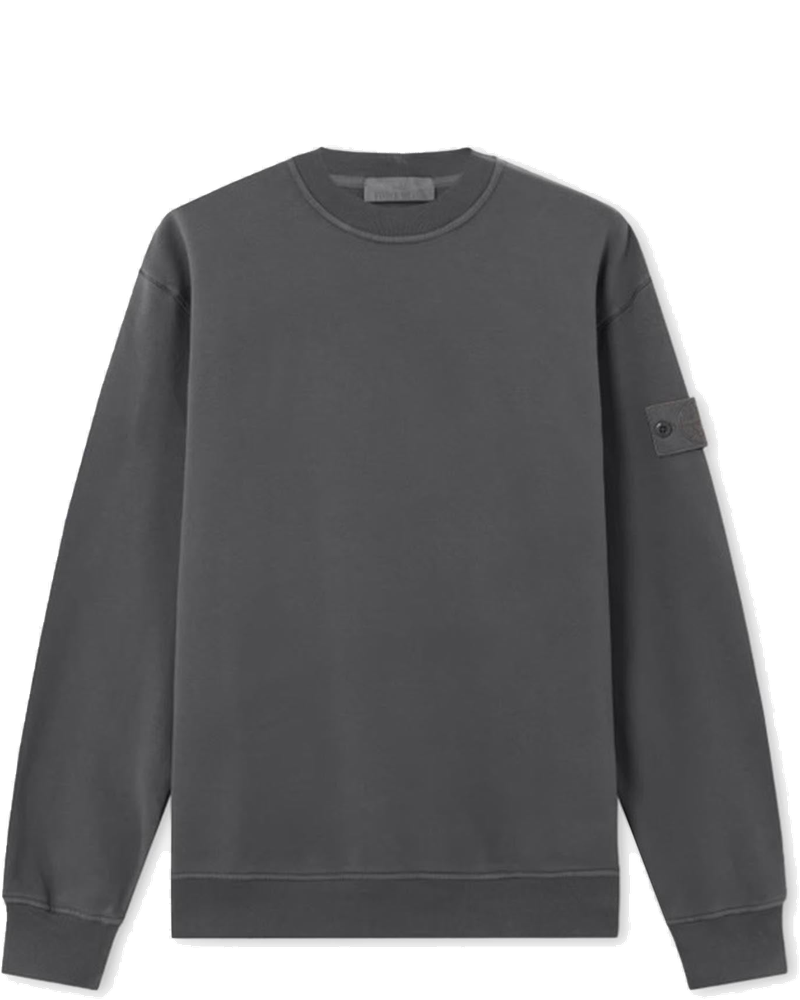Stone island Knitwear оригінал | Швидка доставка Україна