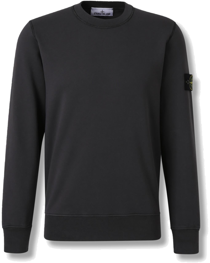 Stone island Knitwear оригінал | Швидка доставка Україна