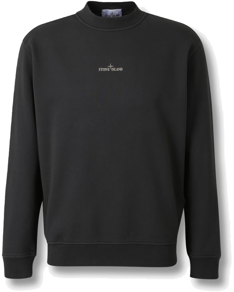Stone island Knitwear оригінал | Швидка доставка Україна