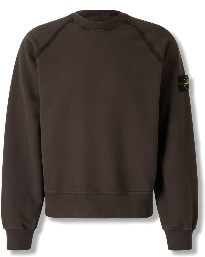 Stone island Knitwear оригінал | Швидка доставка Україна