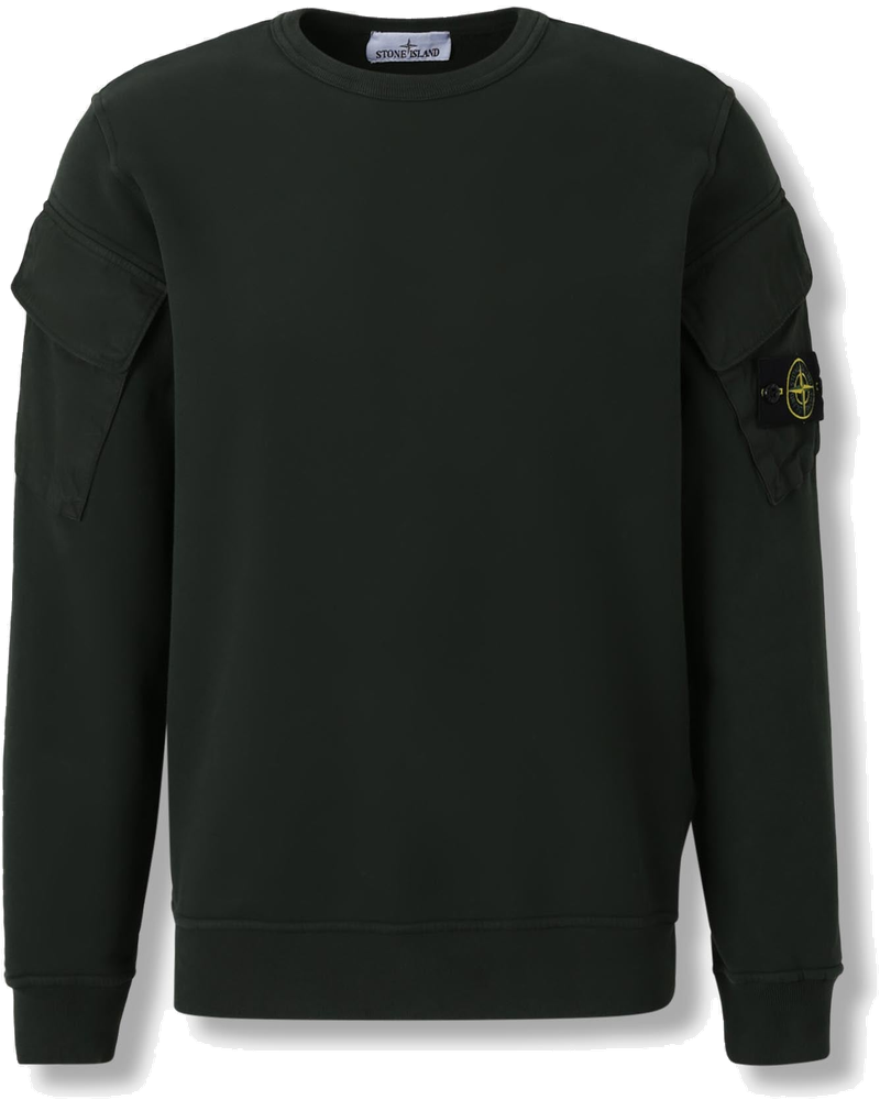 Stone island Knitwear оригінал | Швидка доставка Україна