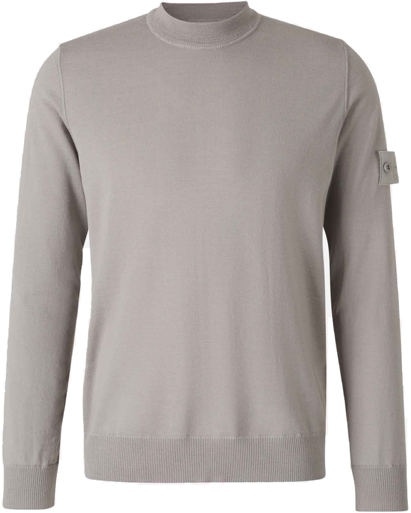 Stone island Knitwear оригінал | Швидка доставка Україна