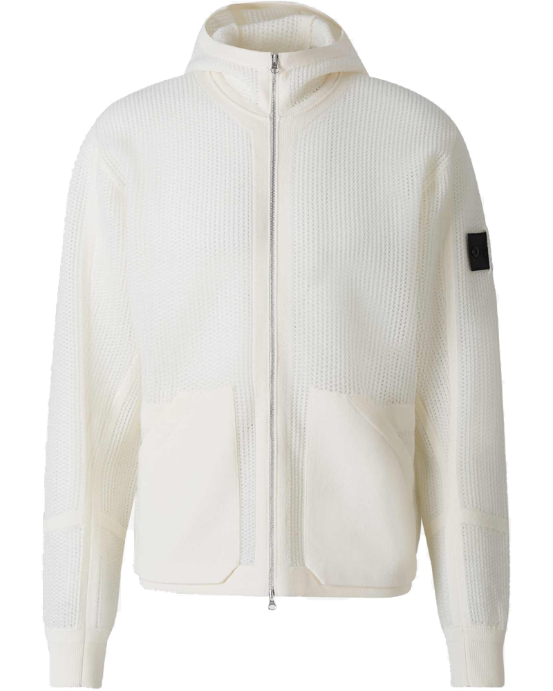 Stone island Knitwear оригінал | Швидка доставка Україна