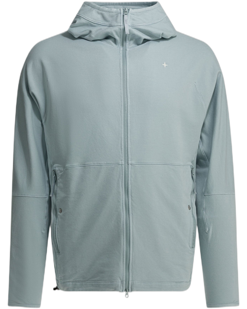 Stone island Knitwear оригінал | Швидка доставка Україна