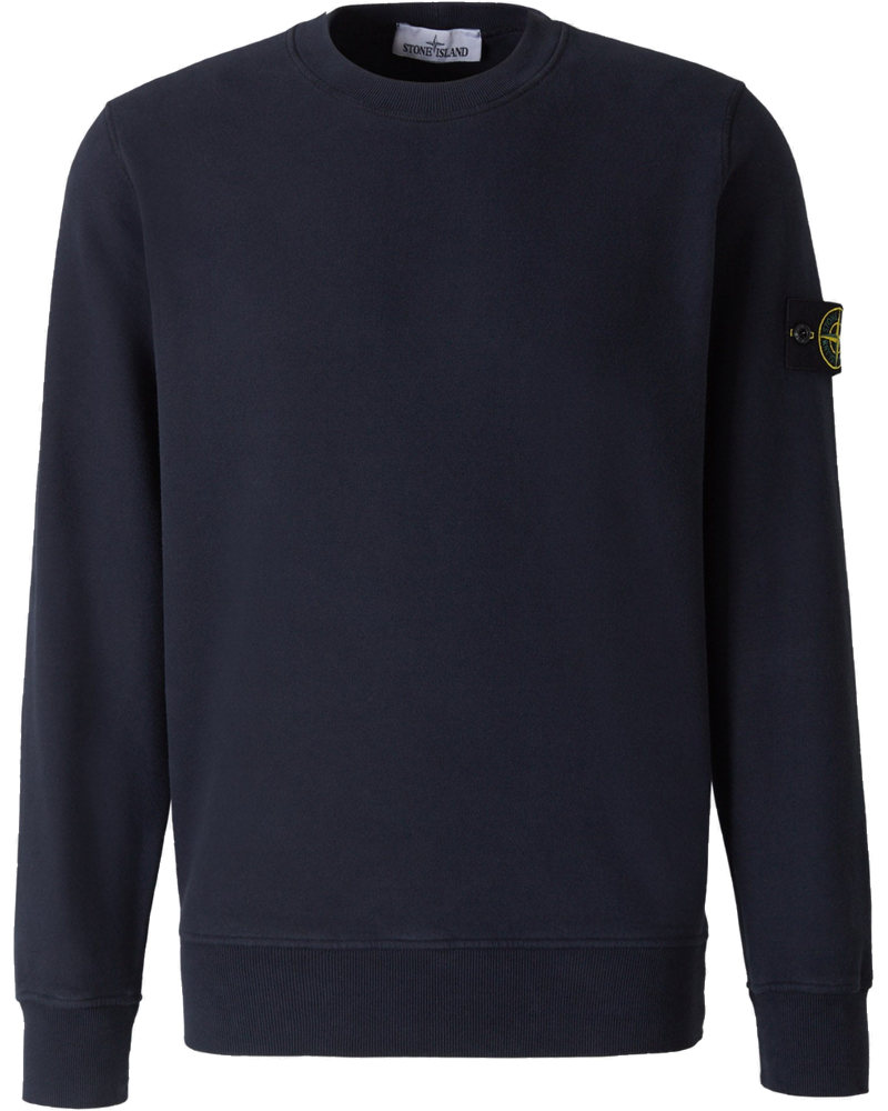 Stone island Knitwear оригінал | Швидка доставка Україна